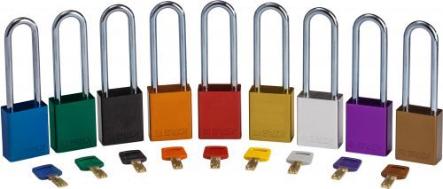 SafeKey-alluminio-compatto-lockout-tagout