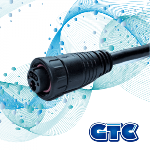 connettore-ibrido-waterproof-gtc