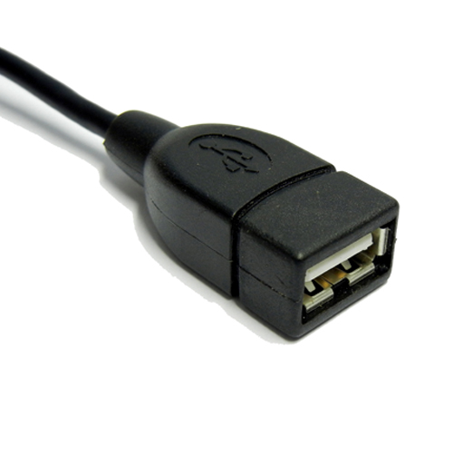 Cavo-USB-A-jack-femmina-2.0