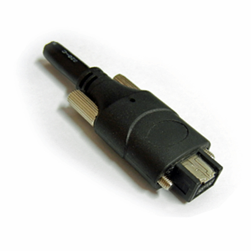 FireWire-IEEE1394-cavo-9-pins-viti_HD-connettore
