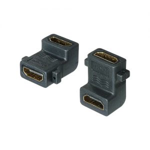 HDMI-dongle-adattatore-accoppiatore
