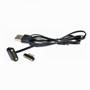 USB-pannello-Magnetico
