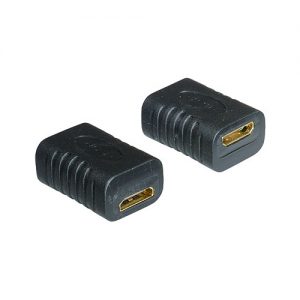 adattatore-HDMI-mini-micro