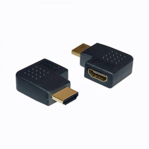 adattatore-HDMI-mini-micro-90°