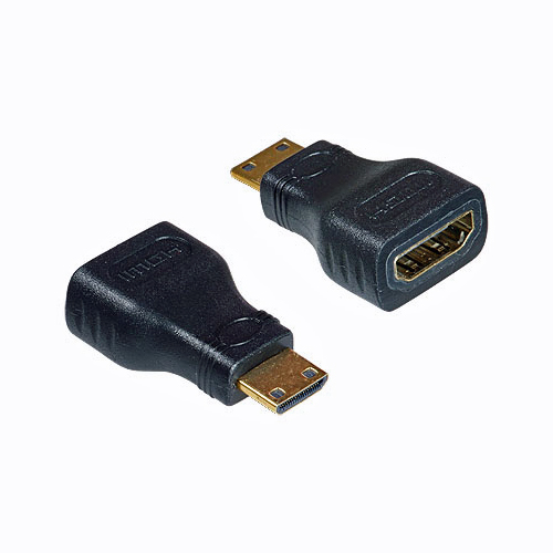 dongle-adattatore-HDMI-mini-micro
