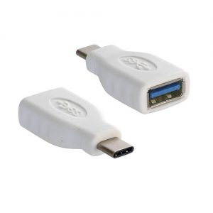 dongle-adattatore-USB-C-USB3.1-USB3.0-adapter