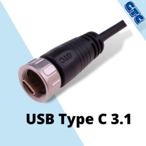 USB-Type-C-3.1