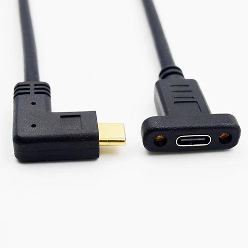 USB-cavo-3.1-USB_C-pannello-cablaggio-bredi