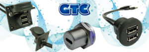 gt-contact-cavi-waterproof