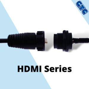 hdmi-series