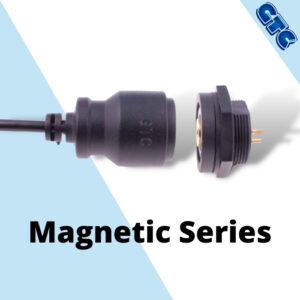 magnetic-series