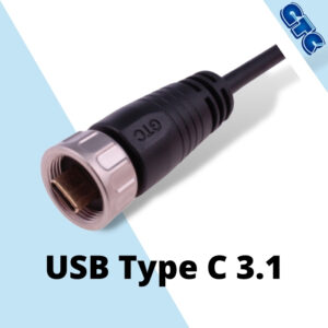 usb-type-c-3-1