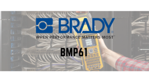 brady-bmp61-video-cover