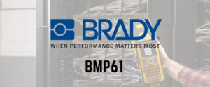 brady.bmp61-banner