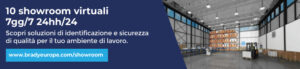 Virtual_Showroom_Email_Signature_Banner_Italian_lowres