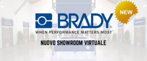 brady-virtual-showroom
