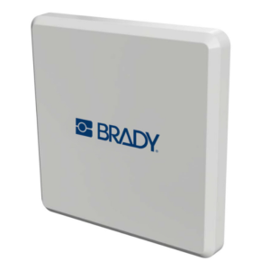 Brady_GA30-front