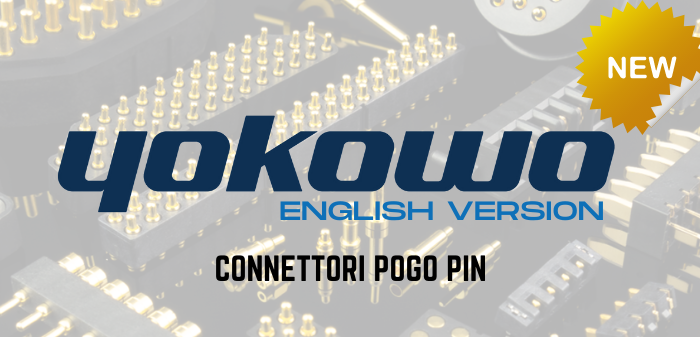 yokowo-pogo-pin