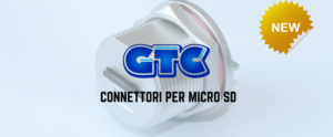 gtc-connettori-micro-sd