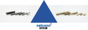 natconn-connettori-torniti