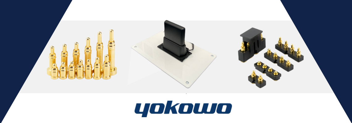 Yokowo-connettori-pogo-pin-antenne